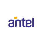 Antel