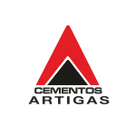 Cementos Artigas