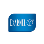 Darnel