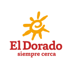El Dorado