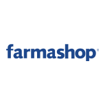 Farmashop