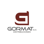 Gormat
