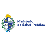 Min Salud Pública