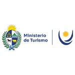 Min Turismo