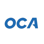 Oca