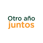 Otro Año Juntos