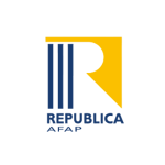 República AFAP