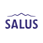 Salus