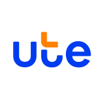 UTE