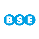 BSE